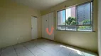 Foto 13 de Apartamento com 3 Quartos à venda, 86m² em Aldeota, Fortaleza