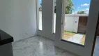 Foto 6 de Casa com 3 Quartos à venda, 80m² em Belo Vale, São José da Lapa
