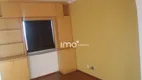 Foto 9 de Apartamento com 5 Quartos para venda ou aluguel, 230m² em Anhangabau, Jundiaí