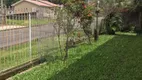 Foto 5 de Casa com 3 Quartos à venda, 138m² em Santo Antônio, Criciúma
