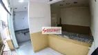 Foto 7 de Ponto Comercial para venda ou aluguel, 500m² em Cambuci, São Paulo