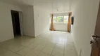 Foto 8 de Apartamento com 3 Quartos para alugar, 75m² em Ponta Verde, Maceió