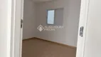 Foto 3 de Apartamento com 2 Quartos à venda, 59m² em Vila Metalurgica, Santo André