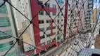 Foto 12 de Apartamento com 2 Quartos à venda, 100m² em Centro, Guarapari