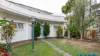 Foto 4 de Casa com 5 Quartos à venda, 341m² em Granja Julieta, São Paulo