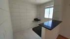 Foto 11 de Apartamento com 2 Quartos à venda, 50m² em Pajuçara, Natal