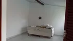 Foto 8 de Casa com 2 Quartos à venda, 100m² em Guedes, Jaguariúna