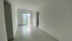 Foto 8 de Apartamento com 2 Quartos à venda, 50m² em Mirim, Praia Grande