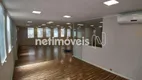 Foto 14 de Sala Comercial para alugar, 150m² em Consolação, São Paulo