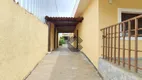 Foto 4 de Casa com 3 Quartos à venda, 260m² em Jardim Vera Cruz, Sorocaba