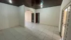 Foto 2 de Casa com 3 Quartos à venda, 85m² em Brotas, Salvador