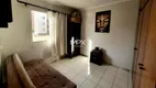 Foto 6 de Apartamento com 2 Quartos à venda, 54m² em Nova América, Piracicaba