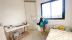 Foto 34 de Apartamento com 3 Quartos à venda, 81m² em Federação, Salvador