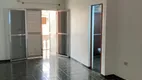 Foto 2 de Casa com 5 Quartos à venda, 150m² em Santo Antônio, Osasco