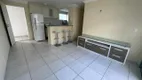 Foto 2 de Apartamento com 2 Quartos à venda, 55m² em Emaús, Parnamirim