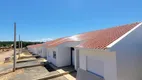 Foto 43 de Casa de Condomínio com 2 Quartos à venda, 46m² em Monte Belo, Gravataí