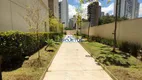 Foto 9 de Apartamento com 2 Quartos à venda, 54m² em Jardim Caboré, São Paulo