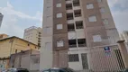 Foto 29 de Apartamento com 2 Quartos à venda, 50m² em Vila Dom Pedro II, São Paulo