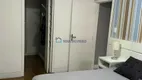 Foto 19 de Apartamento com 2 Quartos à venda, 69m² em Ipiranga, São Paulo