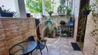 Foto 6 de Casa com 3 Quartos à venda, 128m² em Engenho De Dentro, Rio de Janeiro