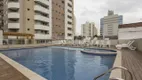 Foto 16 de Apartamento com 2 Quartos à venda, 94m² em Vila Romana, São Paulo