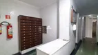 Foto 42 de Apartamento com 2 Quartos para alugar, 125m² em Gonzaga, Santos