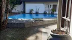 Foto 2 de Casa com 4 Quartos para venda ou aluguel, 435m² em Jardim São Caetano, São Caetano do Sul