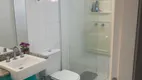 Foto 13 de Cobertura com 3 Quartos à venda, 151m² em Butantã, São Paulo