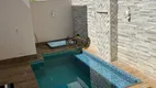 Foto 14 de Casa de Condomínio com 3 Quartos à venda, 200m² em Ribeirão do Lipa, Cuiabá