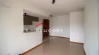 Foto 5 de Apartamento com 2 Quartos à venda, 69m² em Maracanã, Rio de Janeiro