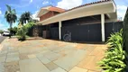 Foto 2 de Imóvel Comercial com 5 Quartos para venda ou aluguel, 875m² em Jardim Sumare, Ribeirão Preto