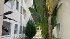 Foto 4 de Apartamento com 2 Quartos à venda, 63m² em Messejana, Fortaleza