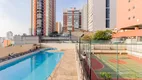 Foto 3 de Apartamento com 3 Quartos à venda, 89m² em Sumaré, São Paulo