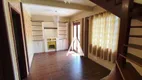 Foto 18 de Casa com 3 Quartos à venda, 197m² em Areias de Palhocinha, Garopaba