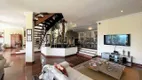 Foto 10 de Casa de Condomínio com 4 Quartos à venda, 752m² em Palos Verdes, Carapicuíba