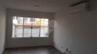 Foto 13 de Sobrado com 3 Quartos à venda, 200m² em Vila Maria, São Paulo