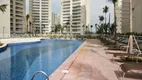 Foto 26 de Apartamento com 3 Quartos para alugar, 134m² em Vila Augusta, Guarulhos