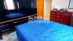 Foto 17 de Casa com 3 Quartos à venda, 153m² em Jardim Bonsucesso, Sertãozinho