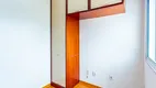 Foto 18 de Apartamento com 2 Quartos à venda, 53m² em Vila Alexandria, São Paulo