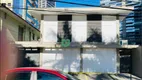 Foto 6 de Imóvel Comercial para alugar, 300m² em Pinheiros, São Paulo