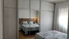 Foto 14 de Apartamento com 2 Quartos à venda, 92m² em Gleba Palhano, Londrina