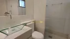 Foto 10 de Apartamento com 2 Quartos à venda, 87m² em Vila da Serra, Nova Lima