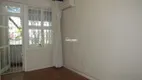 Foto 19 de Apartamento com 2 Quartos à venda, 147m² em Floresta, Porto Alegre