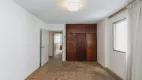 Foto 10 de Apartamento com 3 Quartos à venda, 114m² em Jardim Paulista, São Paulo