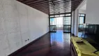 Foto 6 de Apartamento com 4 Quartos à venda, 234m² em Graça, Salvador