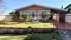 Foto 2 de Casa com 4 Quartos à venda, 238m² em Bacacheri, Curitiba