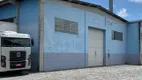 Foto 2 de Galpão/Depósito/Armazém para alugar, 165m² em Porto Seco Pirajá, Salvador