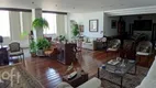 Foto 7 de Apartamento com 4 Quartos à venda, 240m² em Copacabana, Rio de Janeiro