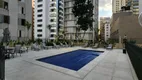 Foto 27 de Apartamento com 3 Quartos à venda, 135m² em Santa Cecília, São Paulo