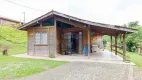 Foto 55 de Casa com 6 Quartos à venda, 249m² em Butiatuvinha, Curitiba